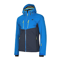 Куртка 4F Ski Jacket H4Z19- KUMN011